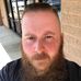 Justin Wall - Facebook