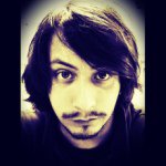 Justin Wall - @justin_wall - Instagram
