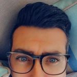 Justin Wall - @justin_wall_ - Instagram