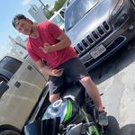 Justin Wall - @justinwall734 - Instagram