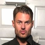 Justin Wall - @jwall20012 - Instagram