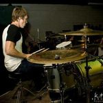 Justin Wall - @just_in_wall - Instagram