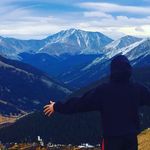 Justin Wall - @_wallie_11 - Instagram