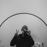 Justin Wall - @jusstawall - Instagram