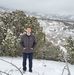 Justin Wall - Facebook