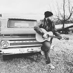 Justin Wall - @justinwall - Instagram