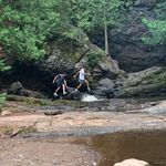 Justin Wall - @justinw0201 - Instagram