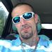 Justin Wall - Facebook