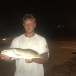 Justin Wall - @justin_wall_02 - Instagram