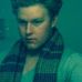 Justin Wall - Facebook
