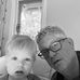 Justin Wall - Facebook