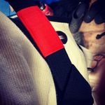 Justin Wall - @girl.dad18 - Instagram