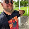 Justin Wall - @justinwall251 - TikTok