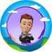 Justin Wallace - Facebook