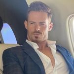 Justin Waller - @justinwinwaller7 - Instagram