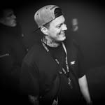 Justin Walling - @walling_just.in - Instagram