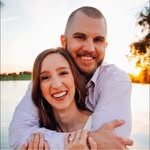 Justin Walling - @jwalling2 - Instagram