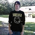 Justin Walling - @justinwalling - Instagram