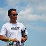 Justin Walling - @justinmwalling - Instagram