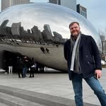 Justin Walling - @justincwalling - Instagram