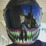 Justin Walling - @tih2wa - Instagram