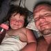 Justin Walling - Facebook