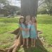 Justin Walling - Facebook