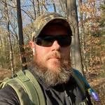 Justin Walling - @prashnak - Instagram