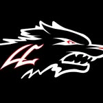 Justin Walling - @walling_coach - Instagram