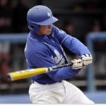 Justin Walling - @walling_justin - Instagram