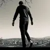 Justin Walling - @justinwalling187 - TikTok