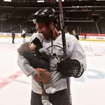 Justin Walling - @justwall468 - Instagram