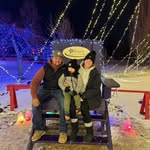 Justin Walling - @moose2522 - Instagram