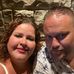 Justin Walling - Facebook