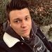 Justin Walling - Facebook
