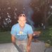 Justin Wallinga - Facebook