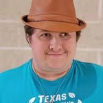 justin wallingford - @justinwallingford - Instagram