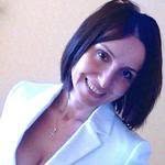 Justin Wallington - @wallington_ju_wallijustin - Instagram