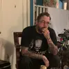 justinwalling240 - @justinwalling240 - TikTok