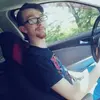 Keribro - @justinwallingford6 - TikTok