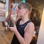 ✞ Justin Walters ✞ - @justin.walters011 - Instagram