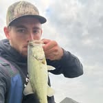 @justin.walters - Instagram