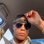 @justin__walters - Instagram