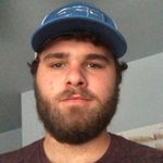 Justin - @justin_walters_ - Instagram