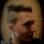Justin Walters - @justin.walters.9480 - Instagram