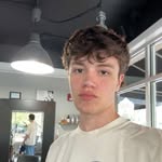 justin walters - @jpwalterss - Instagram