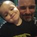 Justin Walters - Facebook