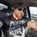 Justin Walters - Facebook
