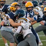 Justin Walters - @justin___walters28 - Instagram