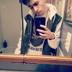 justin walters - @waltersjustin99 - Instagram